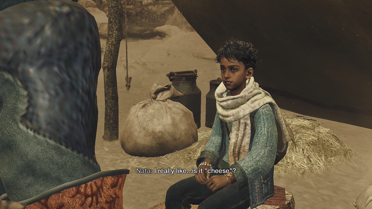 wefossett's tweet image. Dating in 2025 ...