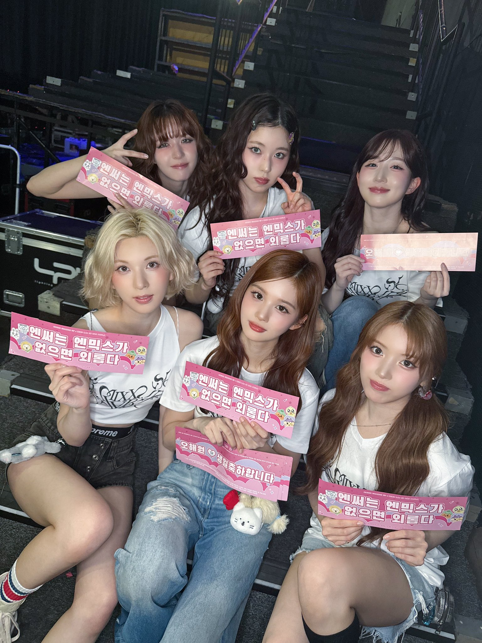 Gk7RlKyaYAAsiGm?format=jpg&name=large