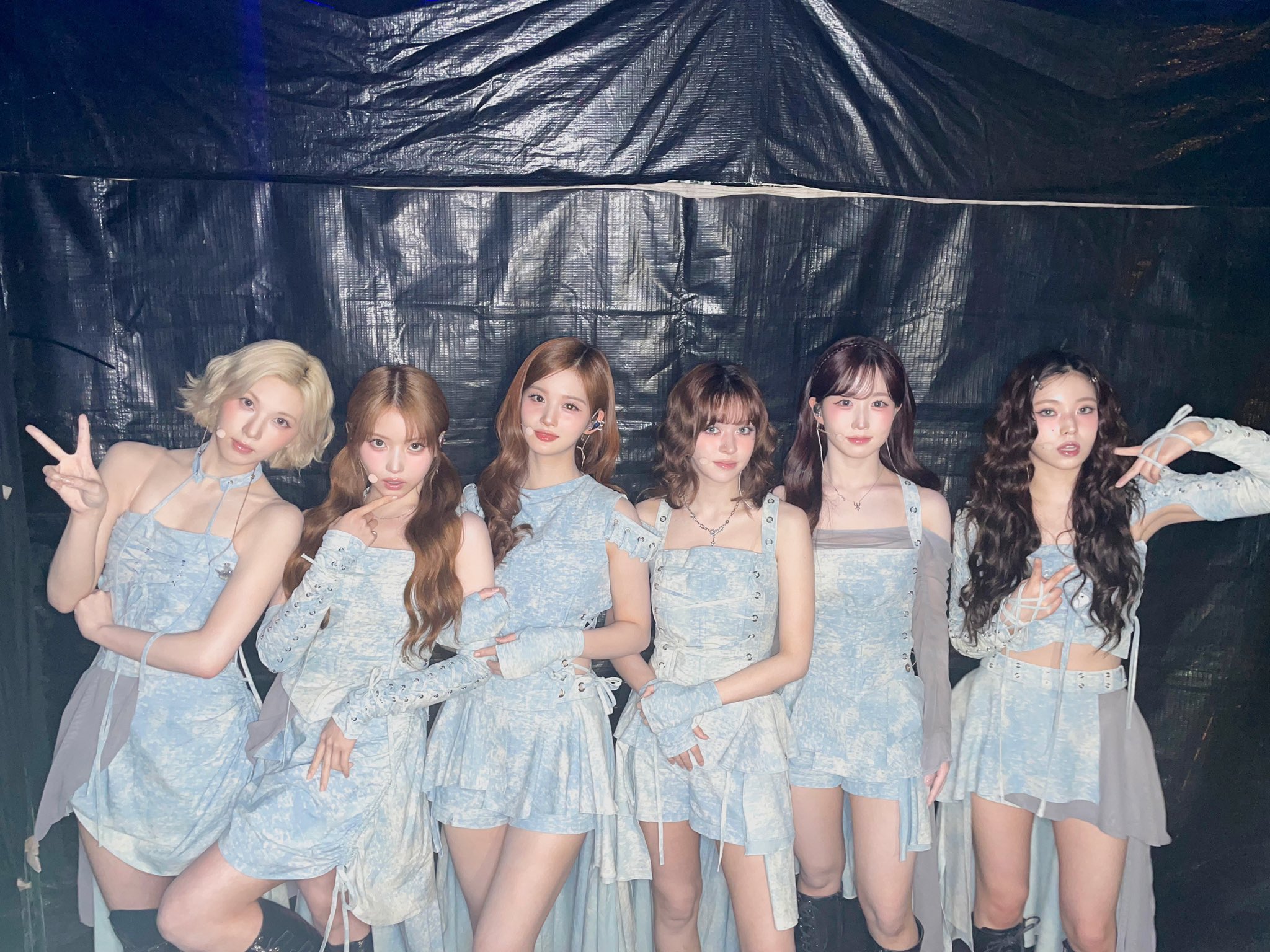 Gk7RlKzbQAEaXrx?format=jpg&name=large