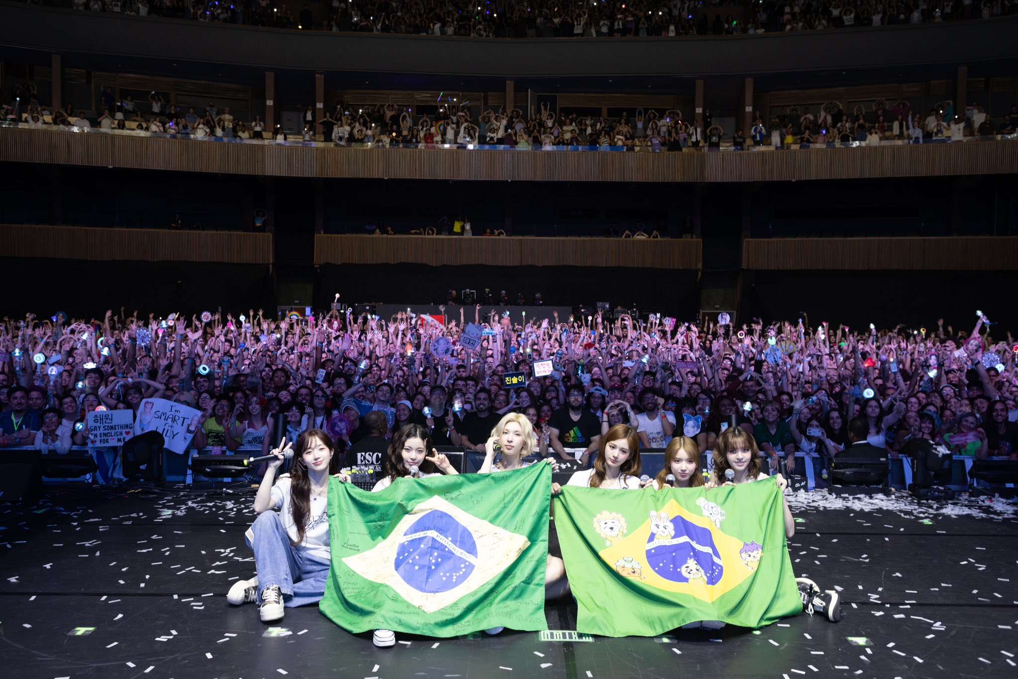 Gk7RlLTWsAAHsRG?format=jpg&name=large