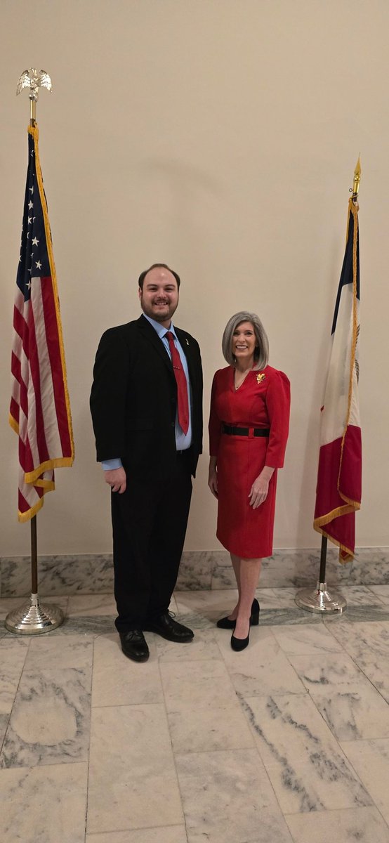 Travis Fischer tweet media