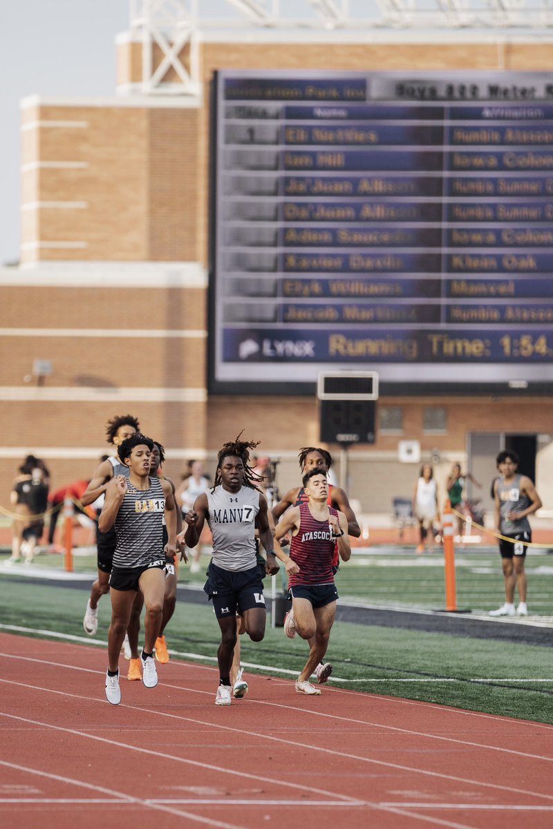 Fabien Acevedo tweet media