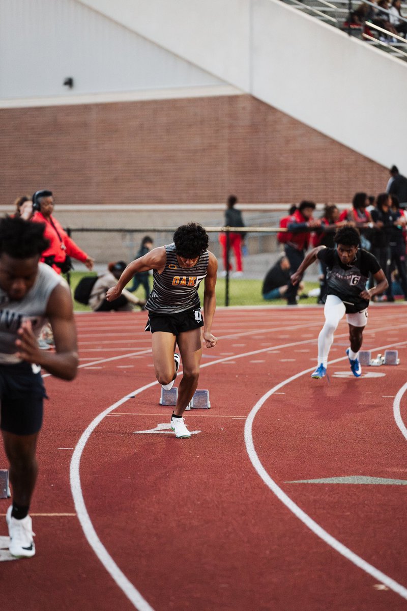 Fabien Acevedo tweet media