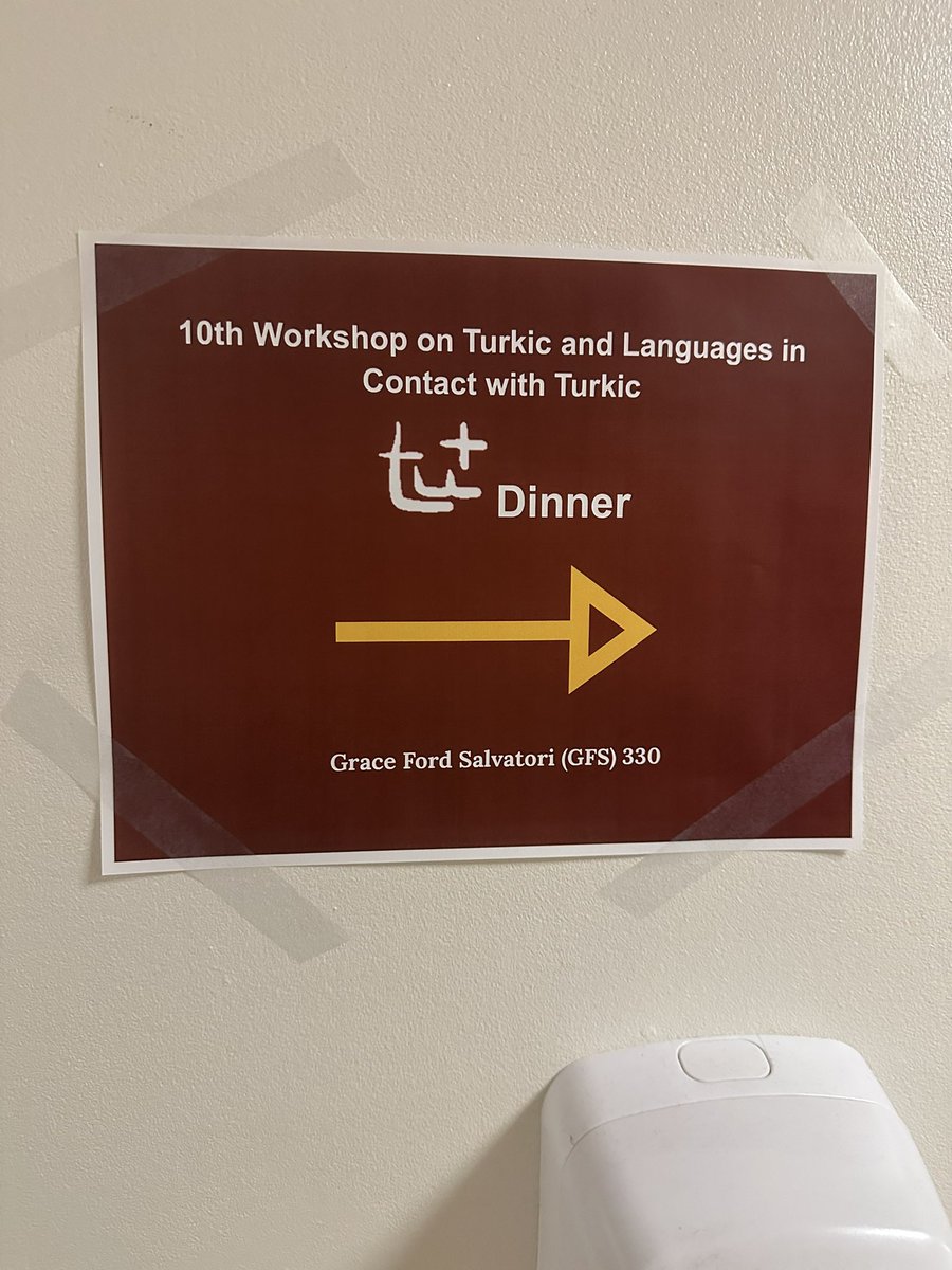 s_karabuklu's tweet image. Here we go! TU+ 10 is starting tomorrow.
sites.google.com/usc.edu/tuplus…