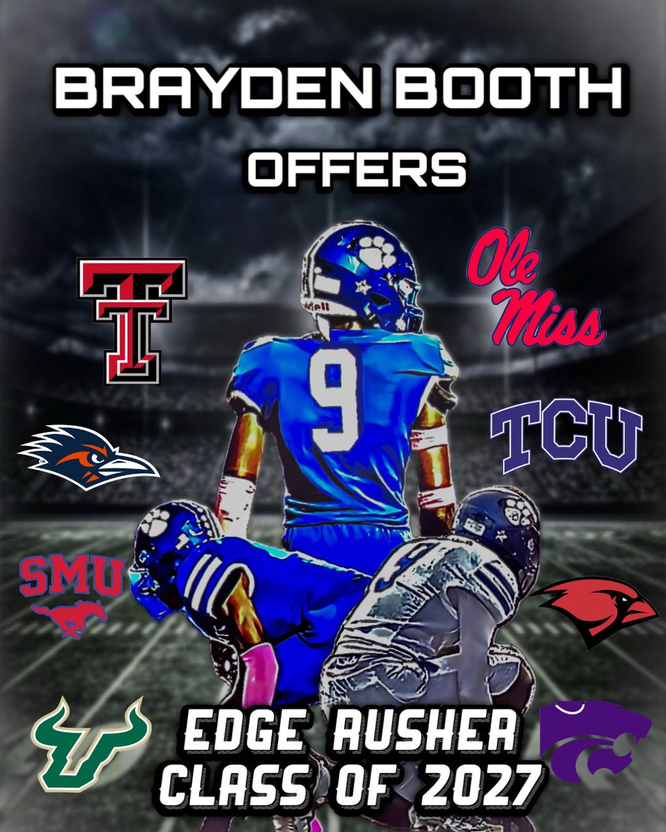 Blessed.🙏🏾