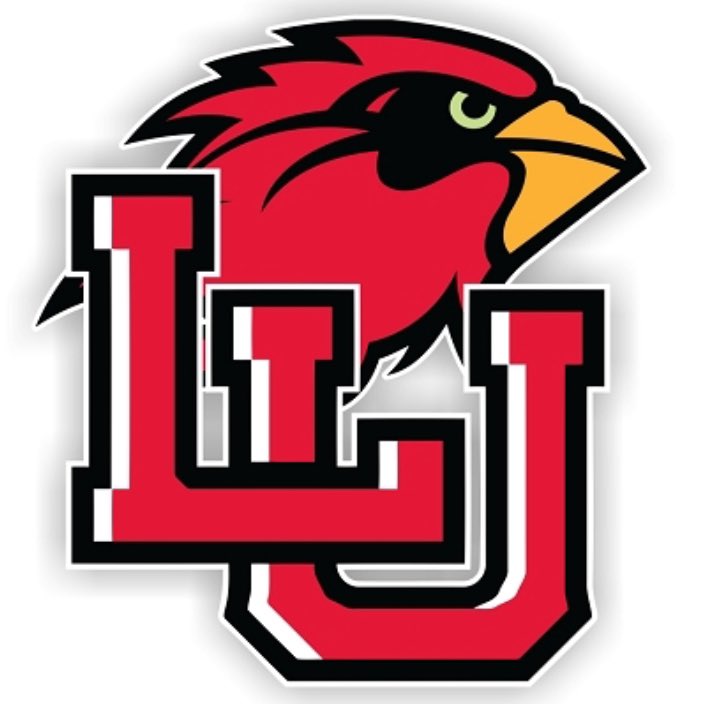 Bennie Gillam 6’3.5 2026 IOL tweet media