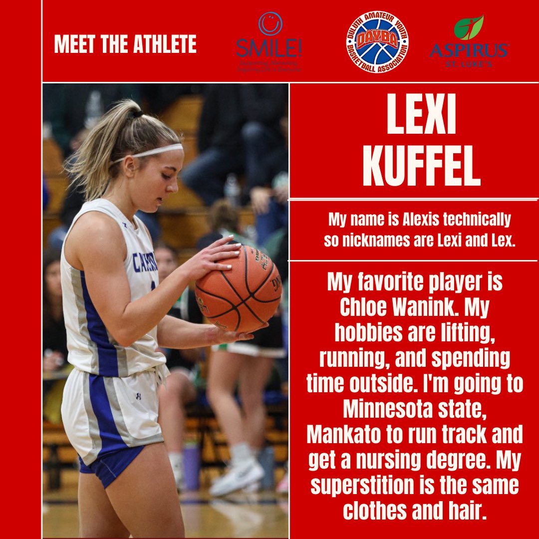 daybabasketball tweet media