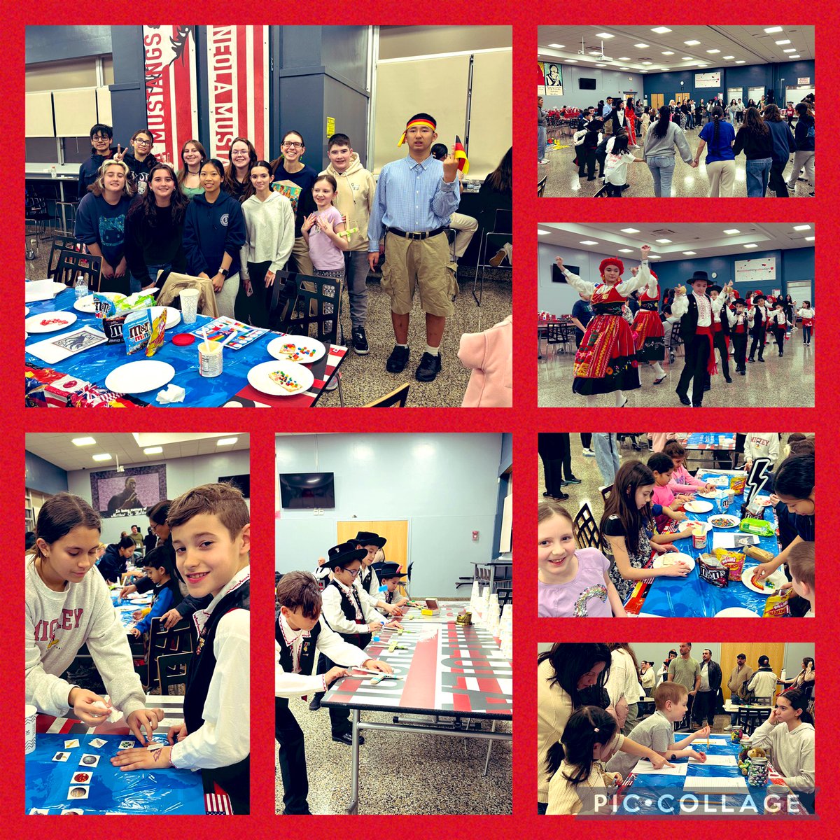 Jessica Kate Anderson tweet media