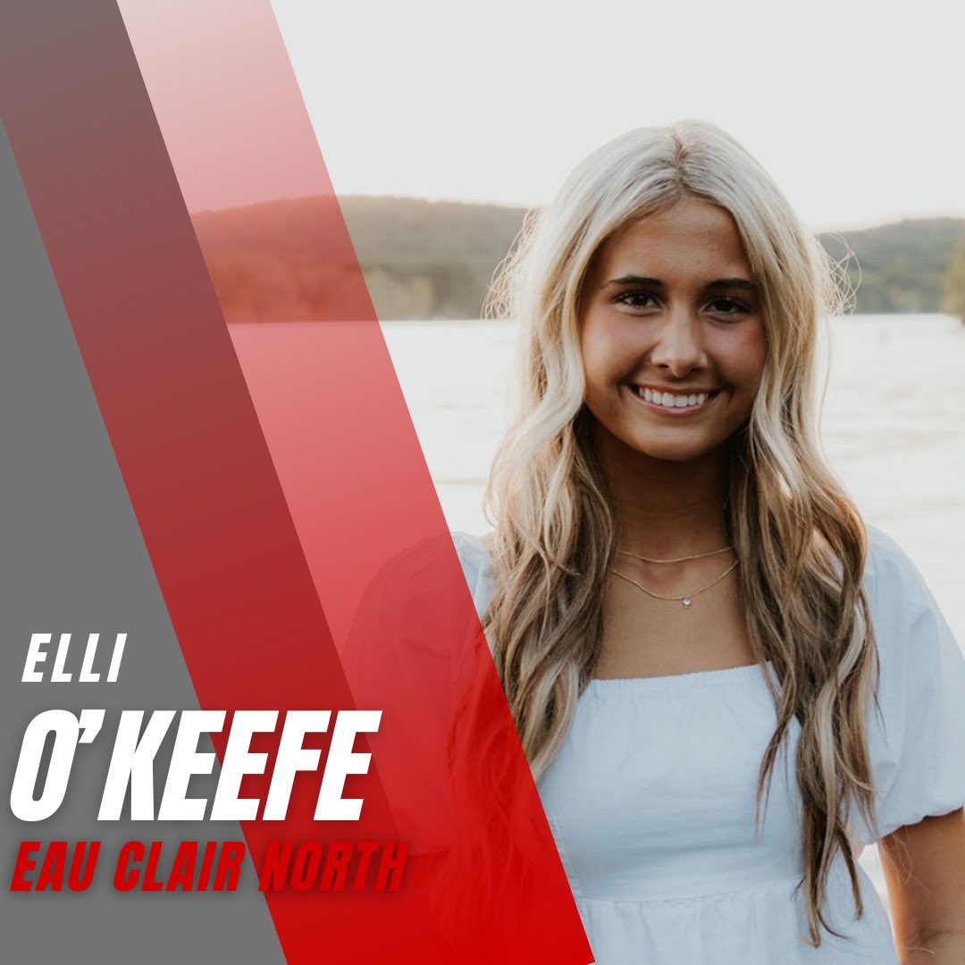 daybabasketball tweet media