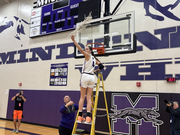 Minden Public Schools tweet media