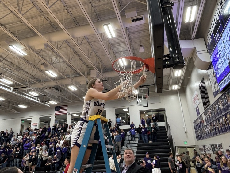 Minden Public Schools tweet media