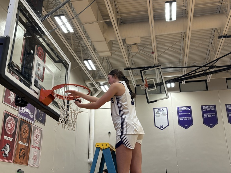 Minden Public Schools tweet media