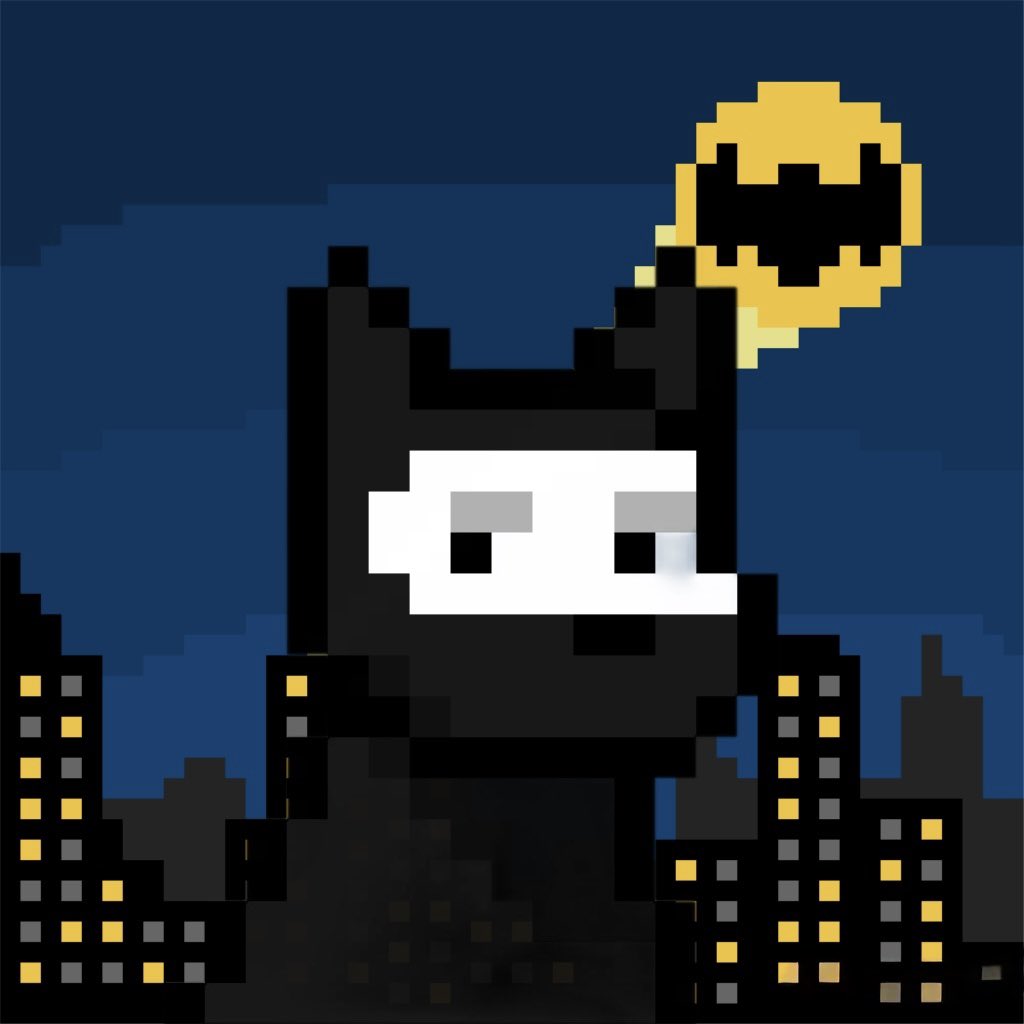 Do something kind for someone today and don’t expect anything in return