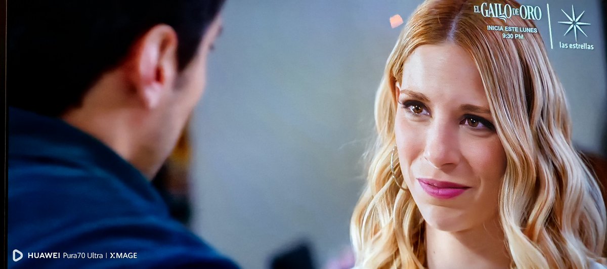 asinoticias's tweet image. @Canal_Estrellas aprendí que se puede vivir sin dinero estando cerca de quienes quieres, gracias por enseñarme eso" #LasHijasDeLaSeñoraGarcía #canaldelasestrellas #prefinal