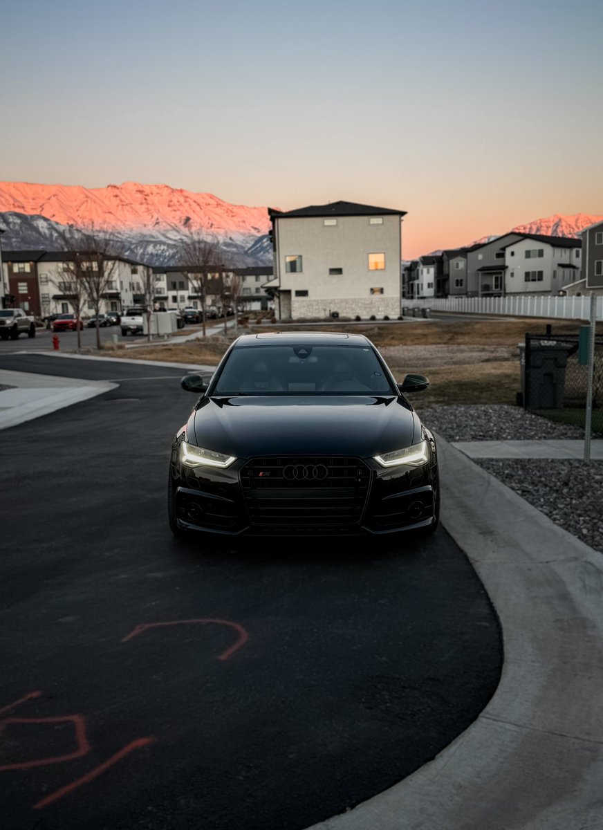 Dallin Theriault tweet media