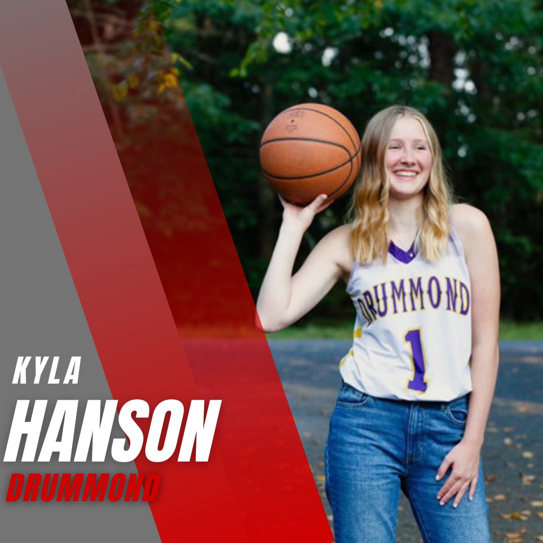 daybabasketball tweet media