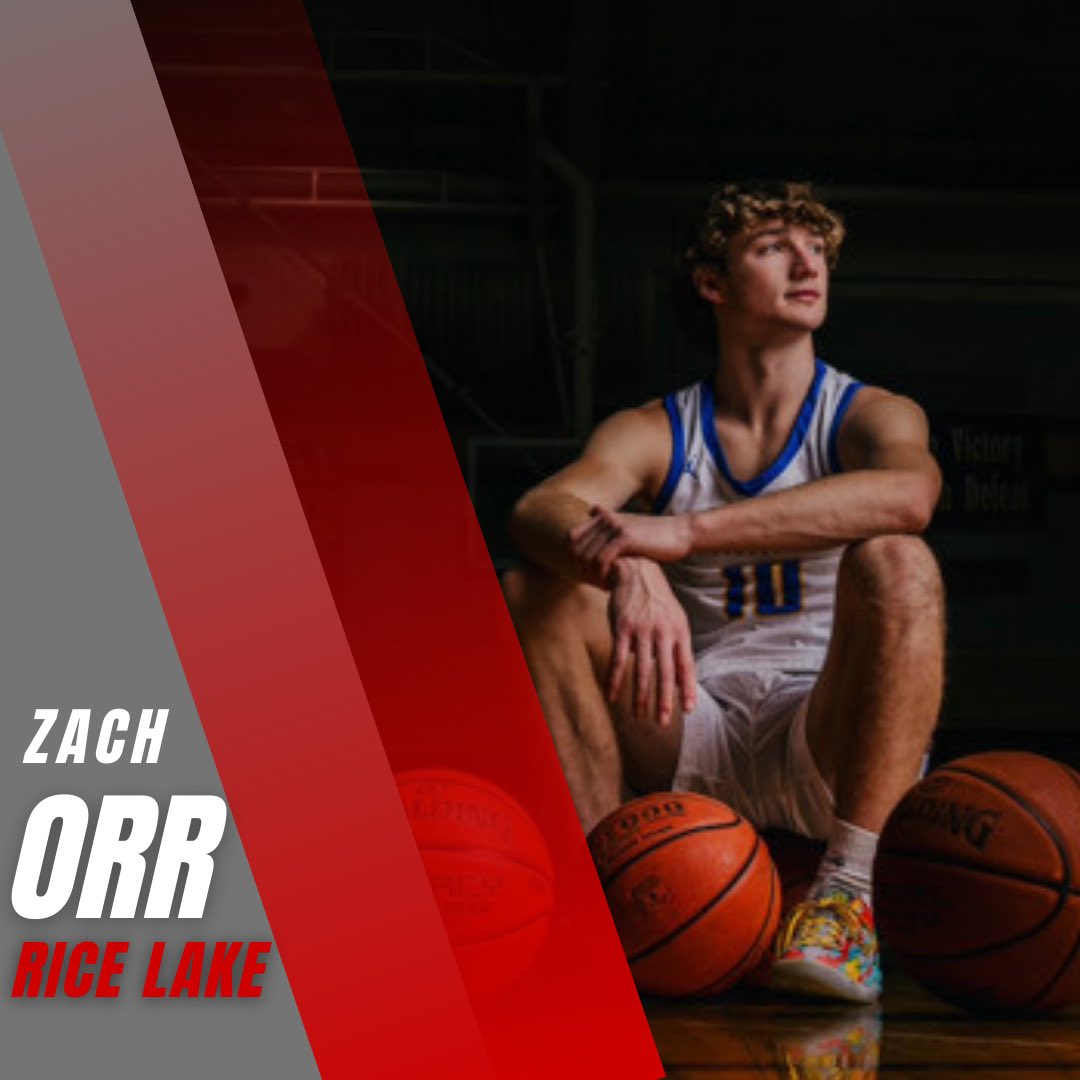 daybabasketball tweet media