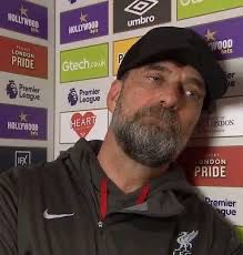 Se fue Ñusta de #MasterChefCelebrityEC