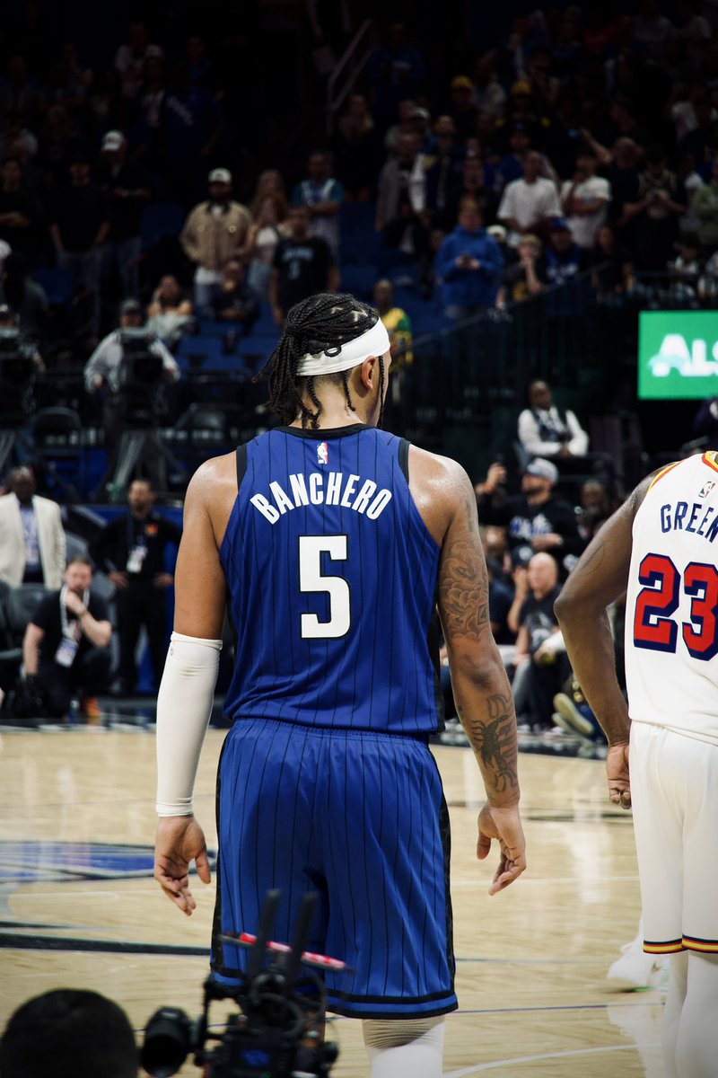 969GameOn tweet media