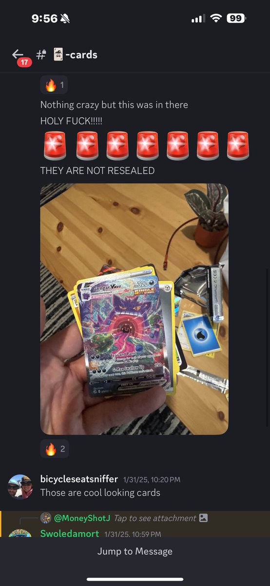 MoneyShotJ tweet media