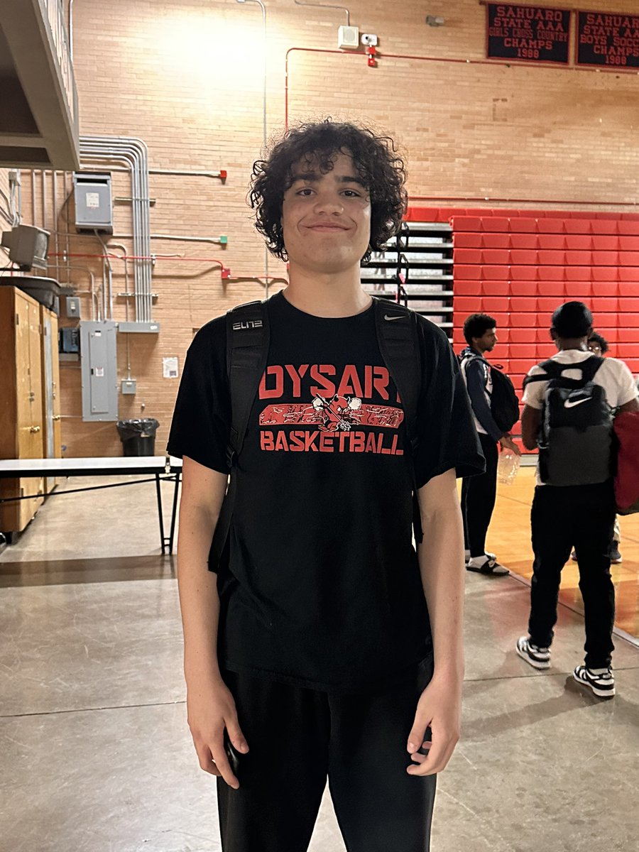 Javier Morales (@javierjmorales) on Twitter photo Dysart senior forward Anthony Martinelli is a son of former Arizona standout Marte Alexander, who played during the <a href="/CoachBonvicini/">Joan Bonvicini</a> era. Alexander and her family live in Italy, where she played professionally and where Martinelli was born. He is playing this season at Dysart and Dysart senior forward Anthony Martinelli is a son of former Arizona standout Marte Alexander, who played during the <a href="/CoachBonvicini/">Joan Bonvicini</a> era. Alexander and her family live in Italy, where she played professionally and where Martinelli was born. He is playing this season at Dysart and