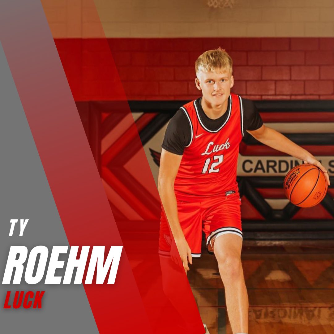 daybabasketball tweet media