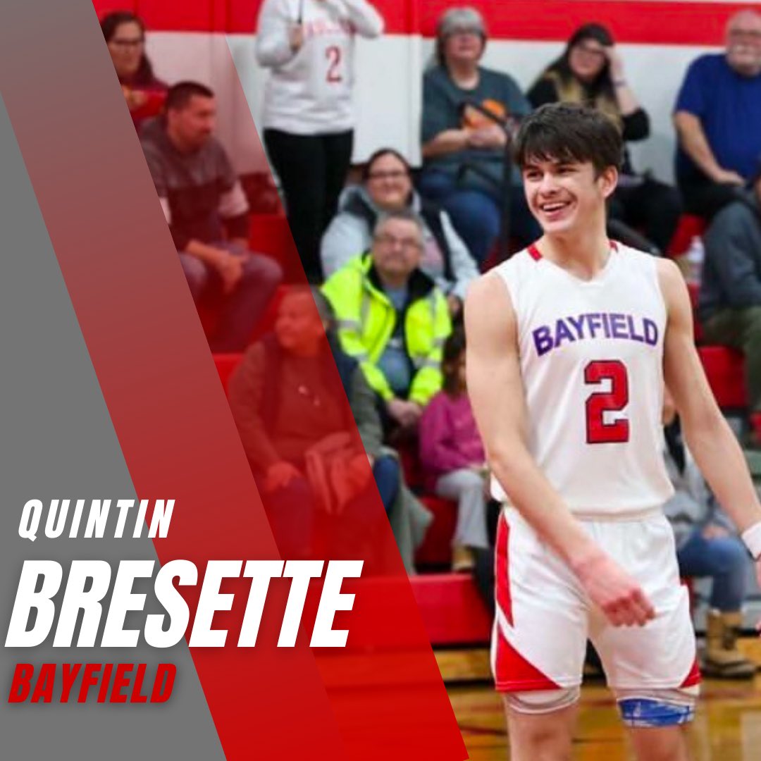 daybabasketball tweet media