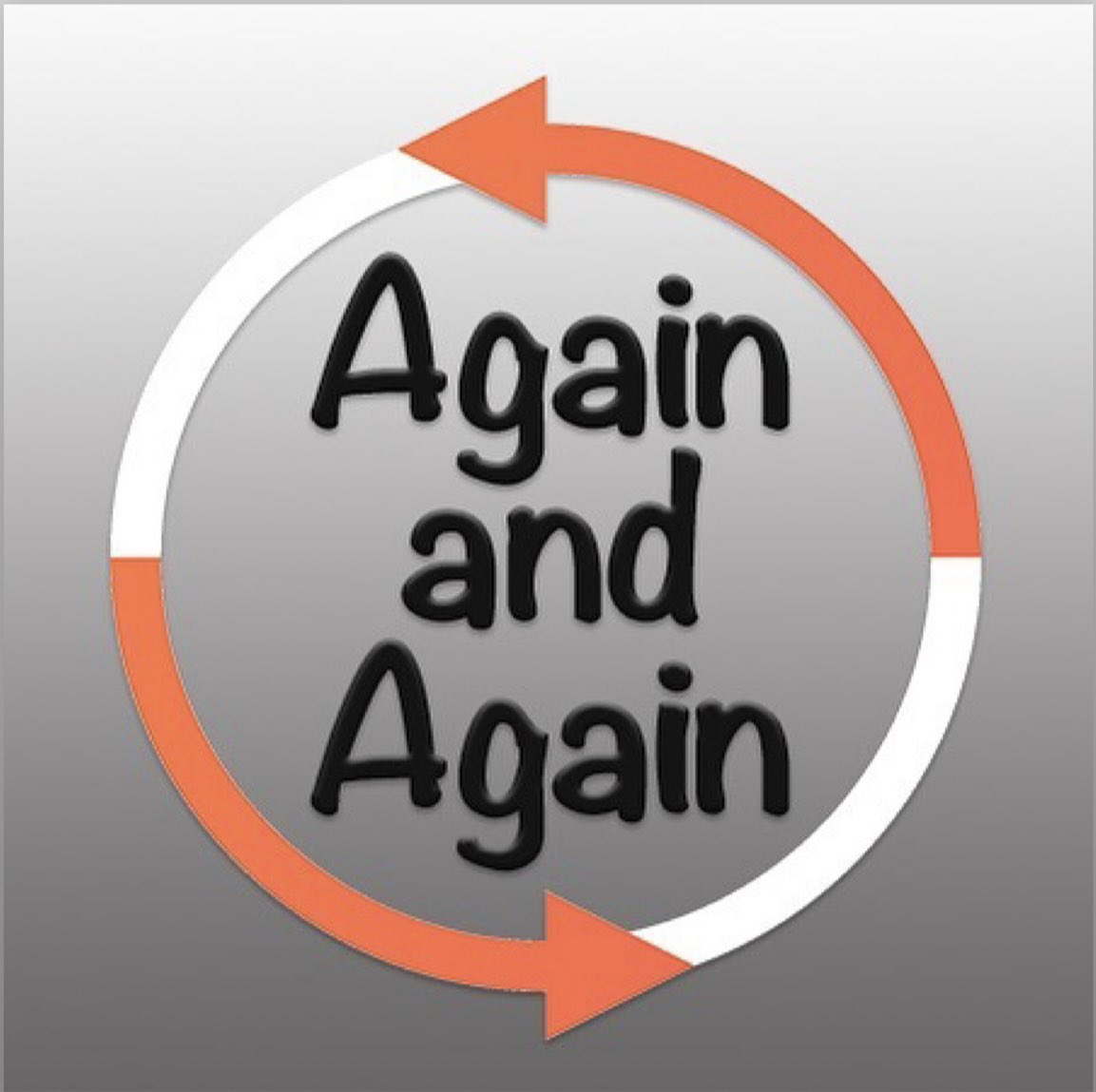 Jessica07476852's tweet image. Siempre lo mismo . #keanureeves #alexandragrant #againandagain #lies