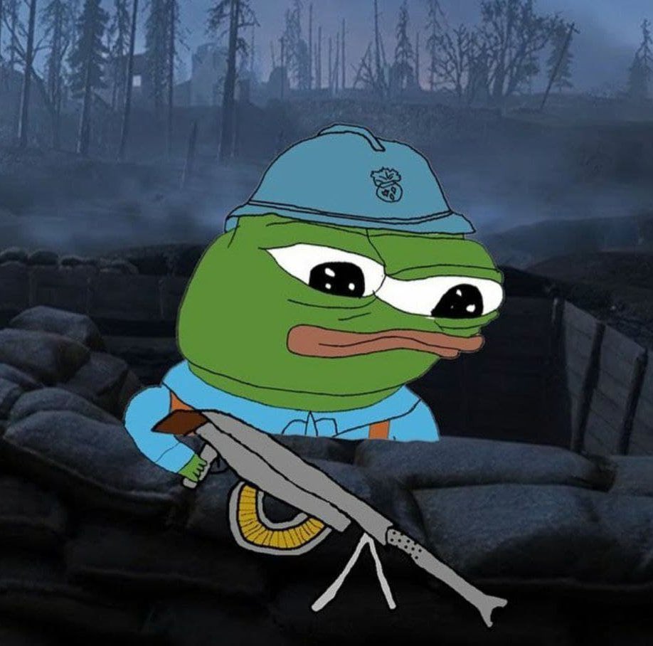 Good night if you gn