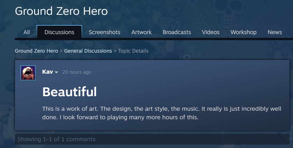 Rowan Edmondson tweet media