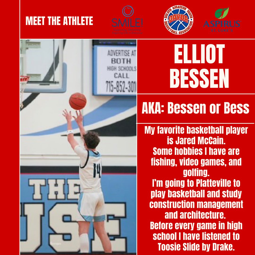 daybabasketball tweet media