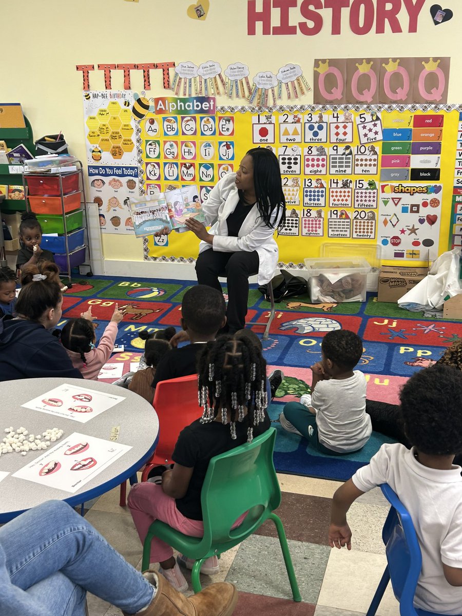 Today was an enjoyable one with the brilliant minds of Beexcellent Academy!❤️