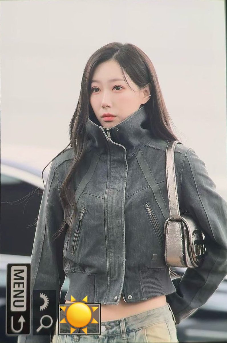 AriesGuardian2's tweet photo. 20250301 ICN 출국

☀️☀️☀️

#드림캐쳐 #한동 #韩东 #handong https://t.co/eitox21M7z