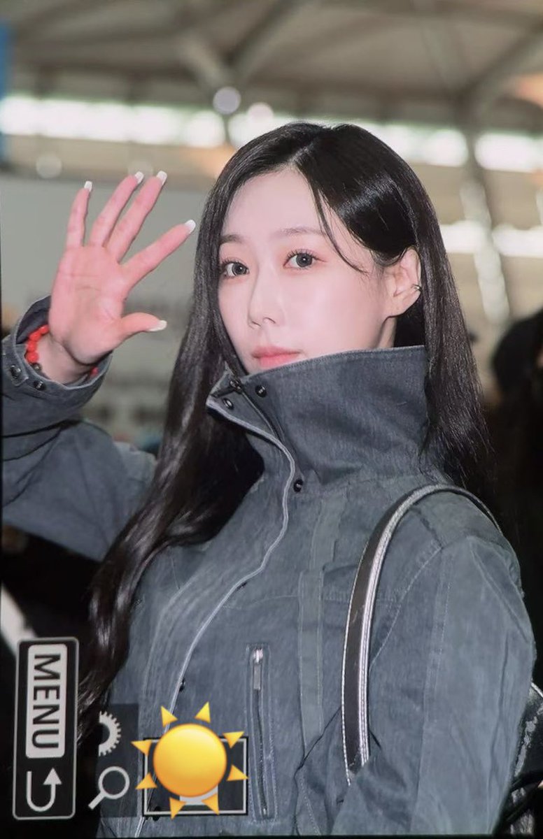 20250301 ICN 출국 프리뷰

☺️

#드림캐쳐 #한동 #韩东 #handong