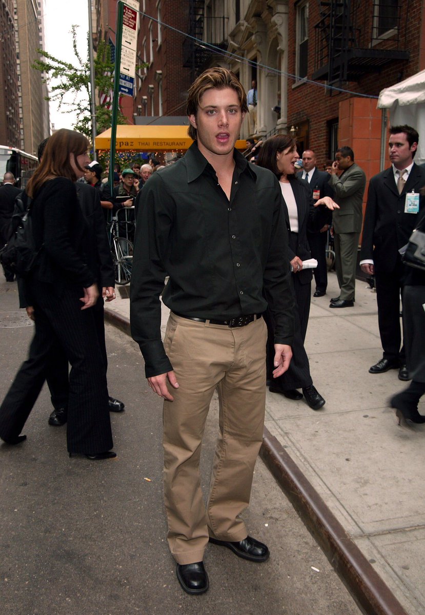 greedcyo's tweet image. they don't make white it boys like these anymore