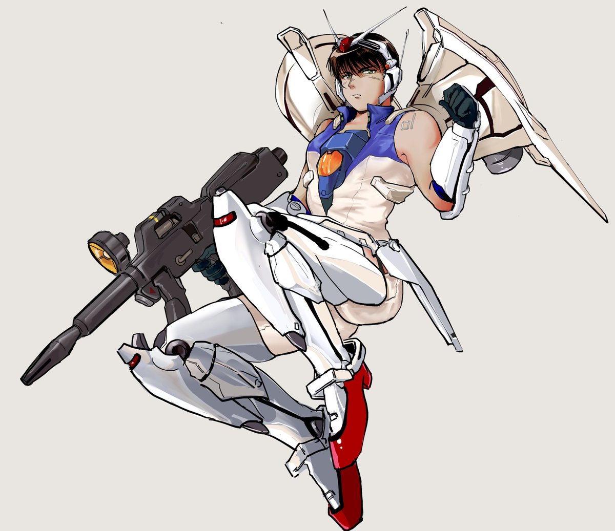 Fuyuanning's tweet photo. https://t.co/LJKRDahwXM