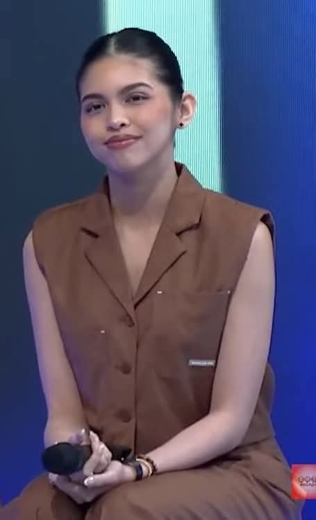 CuratoRebecca's tweet image. HAPPY MAINEday @eatbulaga_TVJ
@mainedcm 🎂🎂🎂