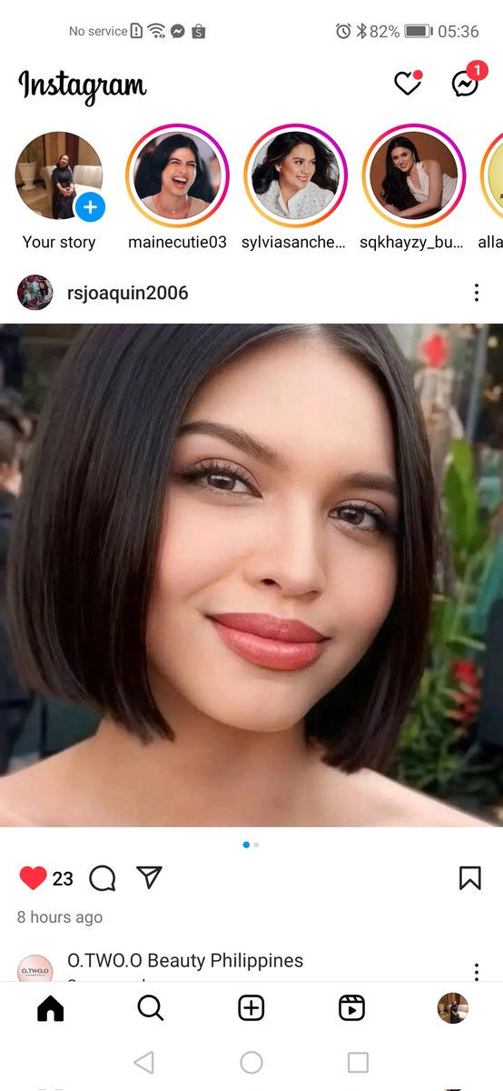 CuratoRebecca's tweet image. HAPPY MAINEday @eatbulaga_TVJ
@mainedcm 🎂🎂🎂