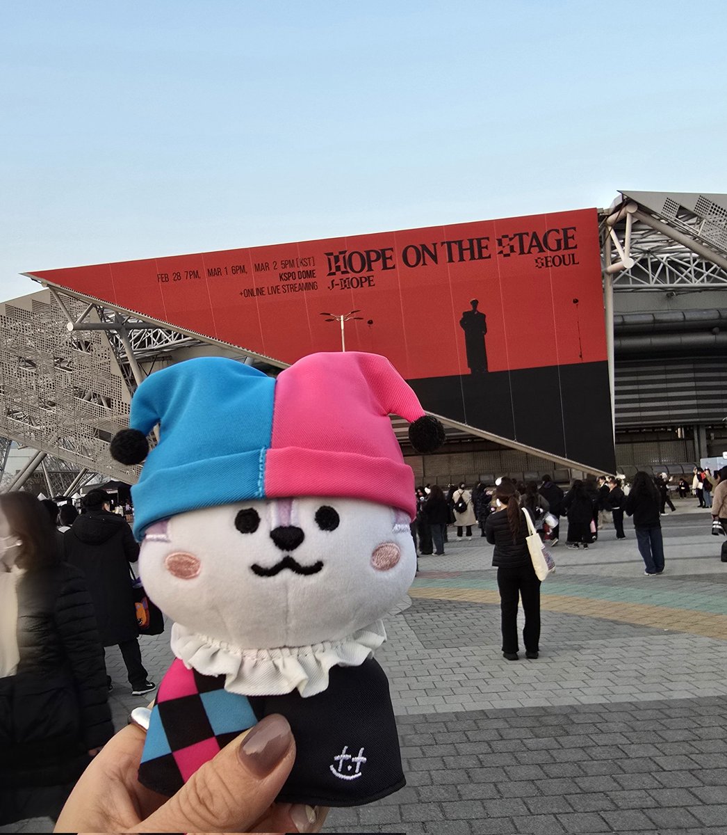 🐨🐹🐱🐿🐣🐻🐰밥밥밥을머거요 tweet media