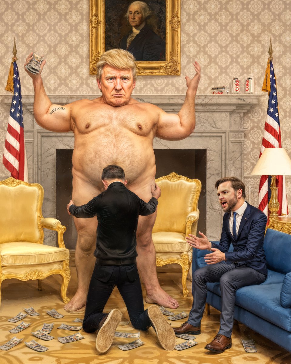 MINERAL DEAL GONE BAD