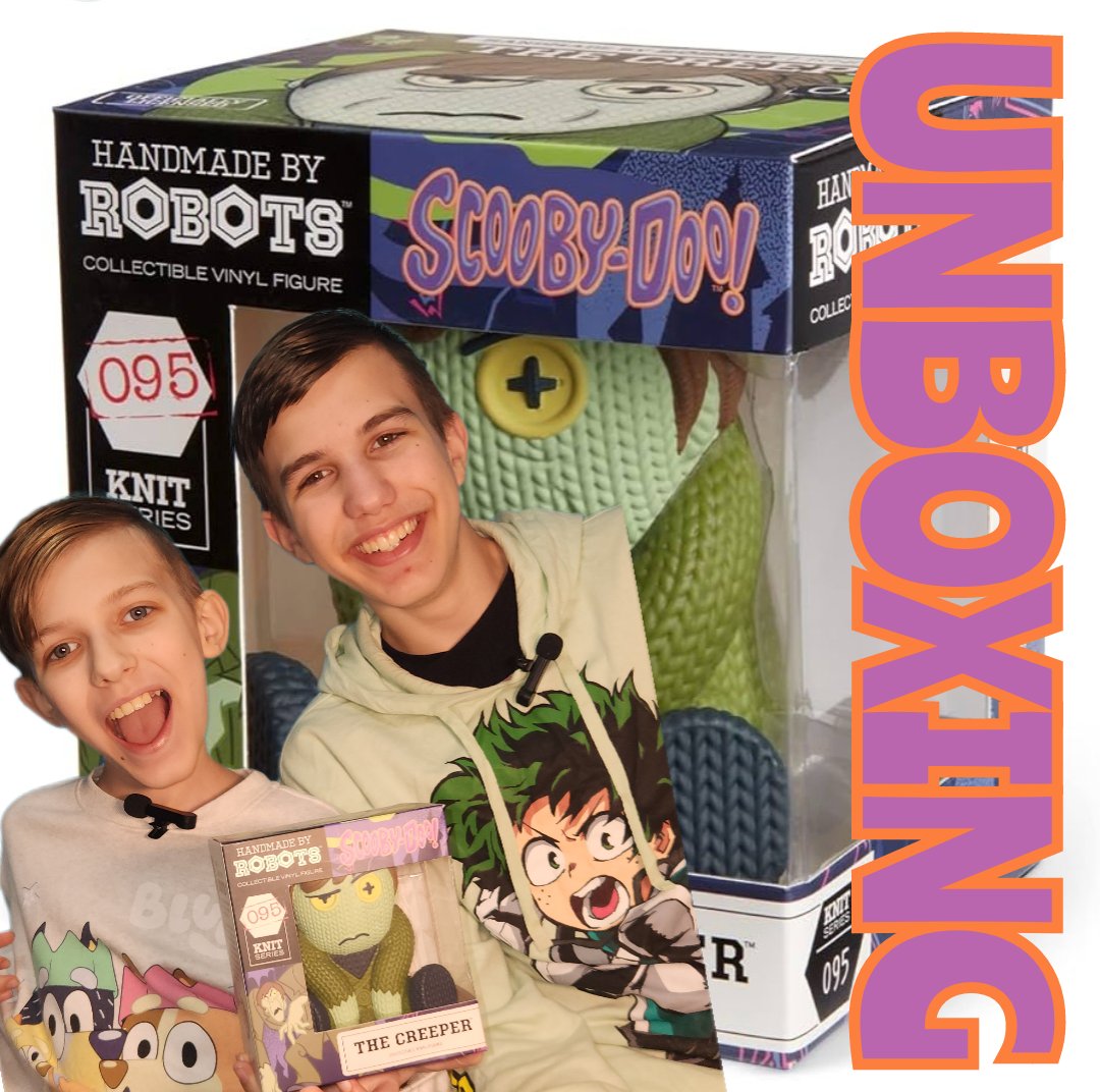 Funkyplaybrothers VLOG ON YOUTUBE tweet media