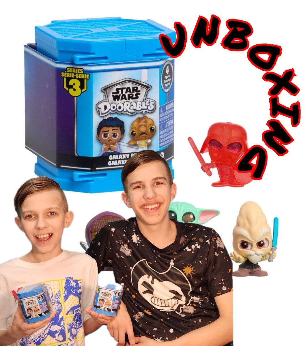 Funkyplaybrothers VLOG ON YOUTUBE tweet media