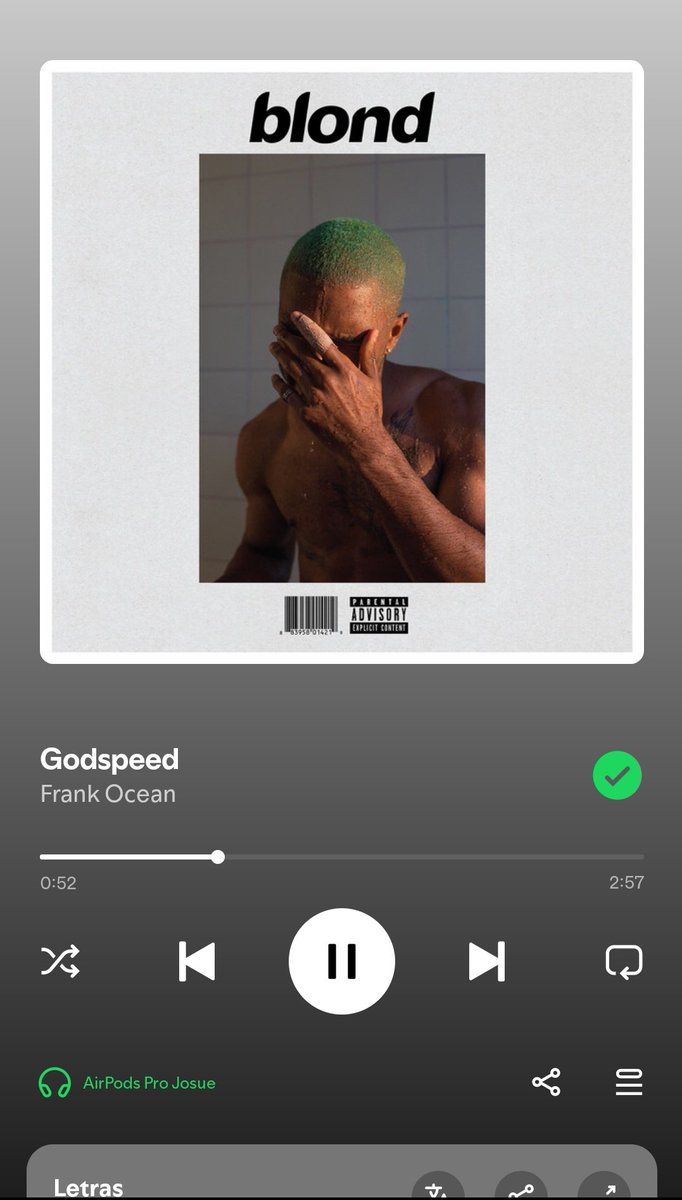 _Josuedominguez's tweet image. 💫💫💫💫💫💫💫💫💫💫💫💫💫