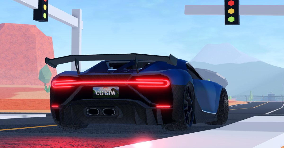 Felicity. tweet media