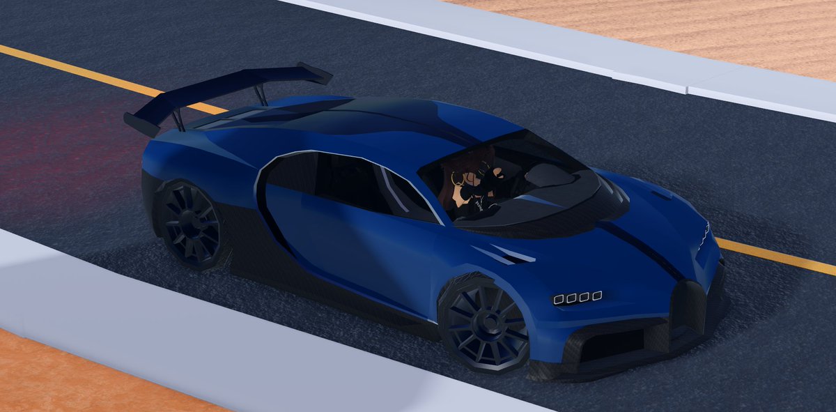 Felicity. tweet media