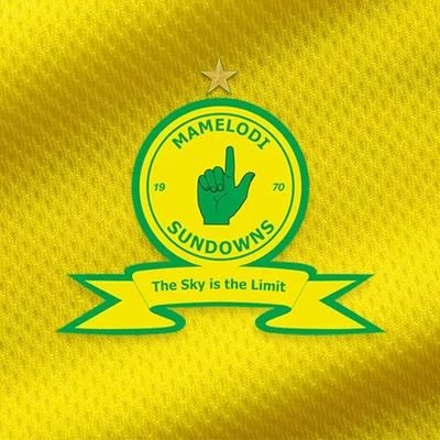 UnplayableZA's tweet photo. 𝗠𝗔𝗧𝗖𝗛𝗗𝗔𝗬❗️

Sundowns vs Chiefs 

⏰ 15H30
🏟 Lucas Moripe 
📺 SABC 1 &amp; SS 202
🎟 SOLD OUT 🔥🔥 

𝙇𝙄𝙆𝙀 for @Masandawana 
𝙍𝙀𝙋𝙊𝙎𝙏 for @KaizerChiefs 

#UNPLAYABLE https://t.co/if4qwjQGlp