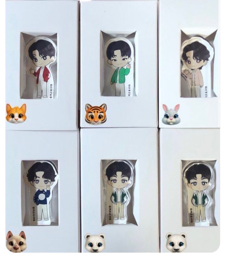 👶ウジくんとお団子🍡 tweet media