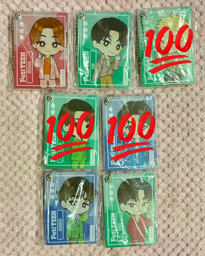 👶ウジくんとお団子🍡 tweet media