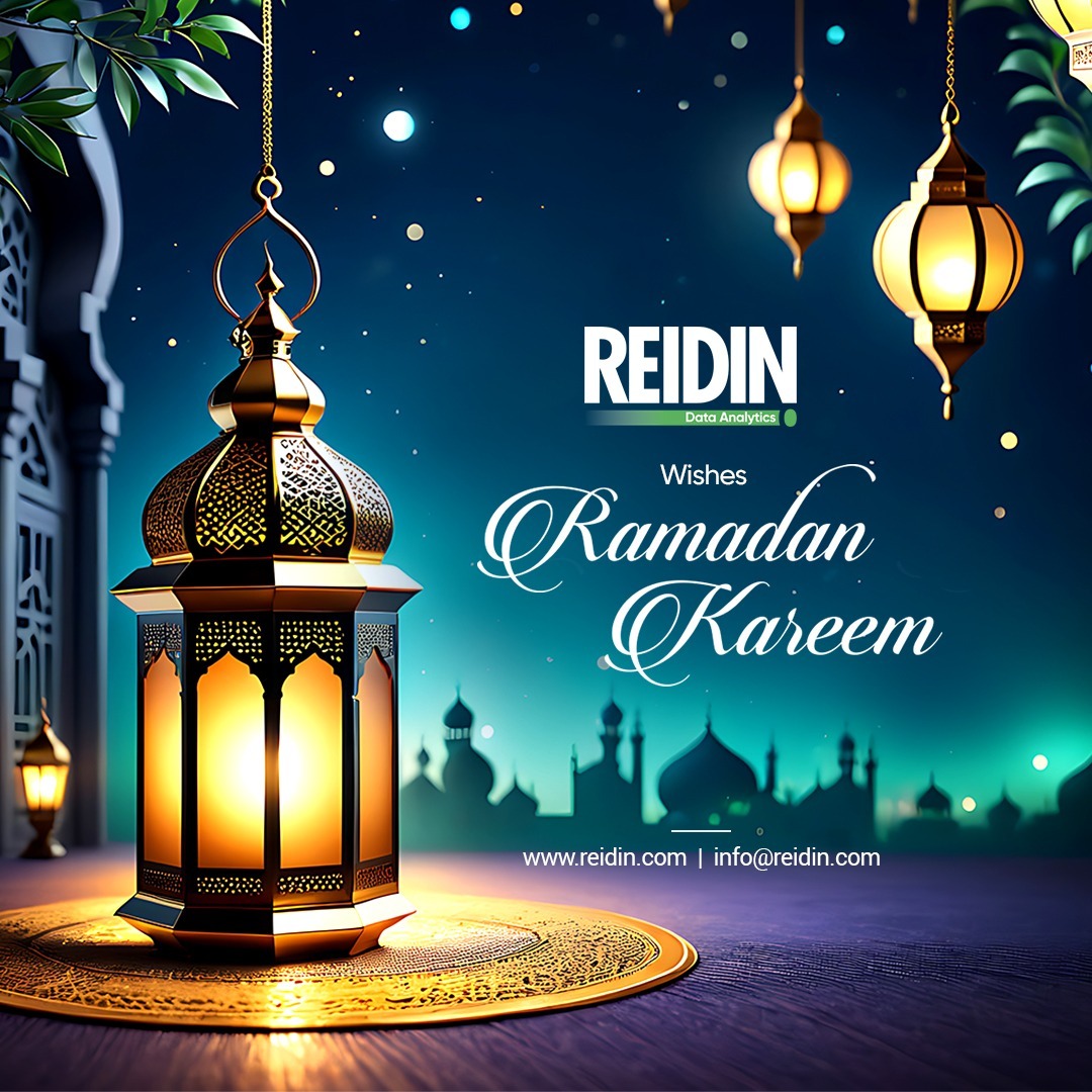 May this Ramadan bring you moments of peace, days of gratitude, and a heart full of faith. Wishing you endless blessings throughout this holy month!

Ramadan Kareem!

#RamadanKareem #Ramadan2025 #DubaiRealEstate #Reidin