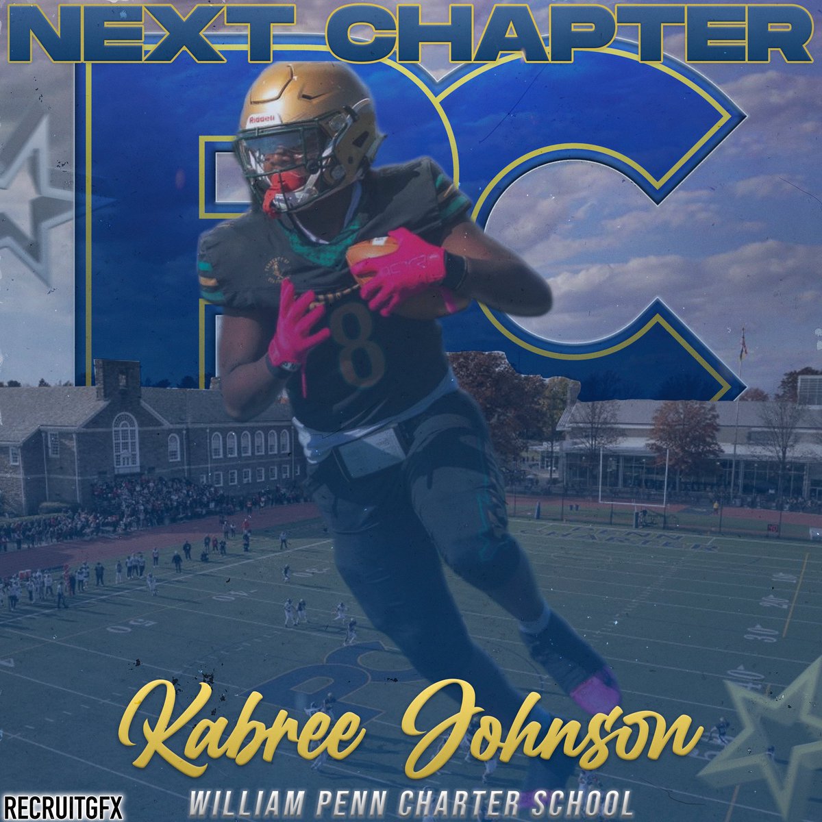 Next 4️⃣